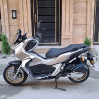 ای دی وی 150