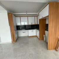 اجاره آپارتمان ۱۰۰ متری دوخواب انصاری خ ارشاد|اجارهٔ آپارتمان|رشت, انصاری|دیوار