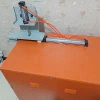 فروش دستگاه|ماشینآلات صنعتی|ملارد, |دیوار