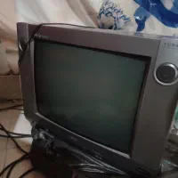 تلویزیون ۲۱ الجی