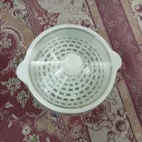 پلوپز|سایر لوازم برقی|مشهد, شهرک ابوذر|دیوار