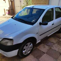 تندر 90 ، ال 90