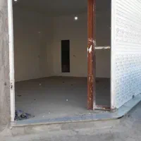 مغازه|فروش مغازه و غرفه|مشهد, مهدی آباد|دیوار