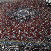 یک عدد فرش 12متری