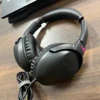 ماوس و هدست و موس پد گیمینگ