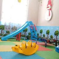 خدماتی ،آموزشی