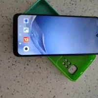 شیامی نوت۱۱ آکبند،انتقال آزاد|موبایل|تهران, شادمان|دیوار