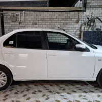 فروش سورن پلاس 403