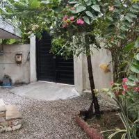 فروش-زمین-200-متری-ویلایی-محمود-اباد