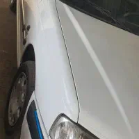 پارس دوگانه شرکت1394