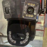 دوربین مداربسته . نقد و اقساط|دوربین مداربسته|دورود, |دیوار