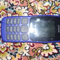 2 عدد گوشی نوکیا