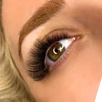 آموزش و استخدام اکستنشن مژه و لیفت و لمینیت|استخدام درمانی، زیبایی، بهداشتی|تهران, صادقیه|دیوار