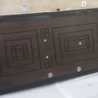 درب ضد سرقت درب معمولی|مصالح و تجهیزات ساختمان|اسلامشهر, مظفریه|دیوار