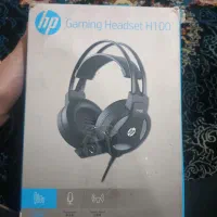 هدفون گیمینگ