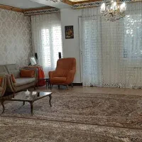 ۱۱۵متر ۲خواب قولنامه کوکب پارکینگ اختصاصی|فروش آپارتمان|کرج, گلشهر|دیوار