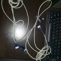 فروش فوری مادربورد و کیس و مانیتور|قطعات و لوازم جانبی رایانه|شیراز, ارم|دیوار