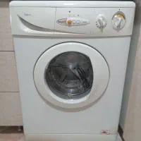 فروس ماشین لباس شویی