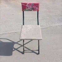 میزوصندلی تحریر|میز تحریر و کامپیوتر|لنجان, |دیوار