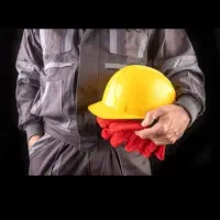 پتر‌وشیمی اروند