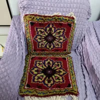 فرش ماشین|فرش|تبریز, |دیوار