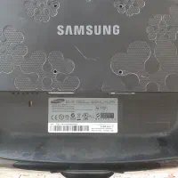 مانیتور ۲۰ اینچ|رایانه رومیزی|برازجان, |دیوار