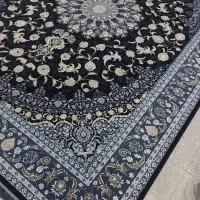فرش تندریس