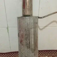 اگزوز ماشین پژو و پراید