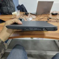 lenovo Thinkpad T460s|رایانه همراه|قم, پردیسان|دیوار