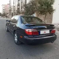 ماکسیما 86 اتومات