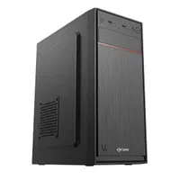 کیس کامپیوتر گیمینگ i7 6700k