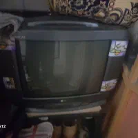 تلویزیون ۲۱