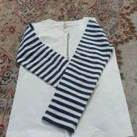 لباس پسرانه