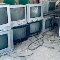 تلویزیون ۱۴ همراه با دیجیتال