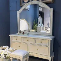 سرویس خواب مدل پینار(چاراس)اقساط|تخت و سرویس خواب|قم, شهر قائم|دیوار