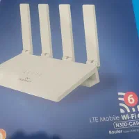 وایفای سیم کارتی