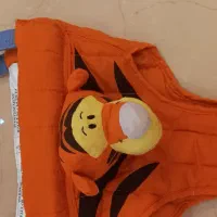 جامپر کودک دیزنی