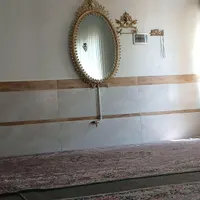 آینه برنج|آینه|بروجرد, |دیوار