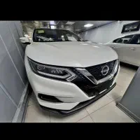 نیسان قشقایی  *رنگ‌بندی*                  مدل 2024|خودرو سواری و وانت|تهران, تهران‌ویلا|دیوار