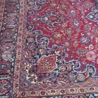 فرش دستبافت|فرش|بهار, |دیوار