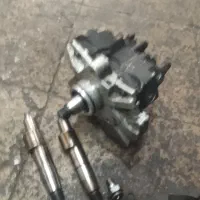 لوازم جانبی اتوبوس اویکو شهری|قطعات یدکی و لوازم جانبی|کرج, شهرک بنفشه|دیوار