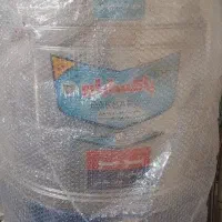 پتو شور