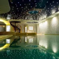 آپارتمان 50 متری رهن کامل درکه کوهسار|اجارهٔ آپارتمان|تهران, کوهسار|دیوار