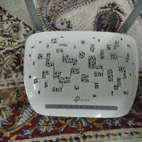 فروش مودم تی پی لینک