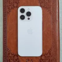 اپل iPhone 14 Pro ریجستر شده ZA پک اصلی باتری ۸۵