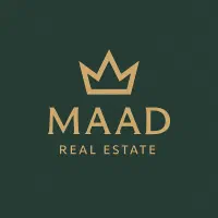 دفترکار-آبرسان-چایکنار-90متر-فول-امکانات-شیک-تمیز