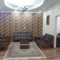 اجاره واحد ۱۴۰ متری ۳خواب|اجارهٔ آپارتمان|کرج, شهرک فهمیده|دیوار