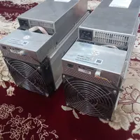 m30s++ 104th|قطعات و لوازم جانبی رایانه|شیراز, میانرود|دیوار
