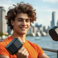 پک گیاهی تقویت روابط زوجین آلمانی