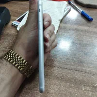 Iphone 8 Plus|موبایل|جوانرود, |دیوار